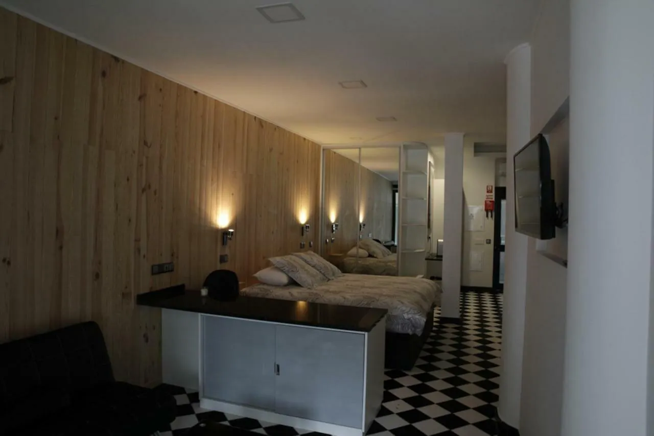 Machim House By Analodges Machico  Machico (Madeira)