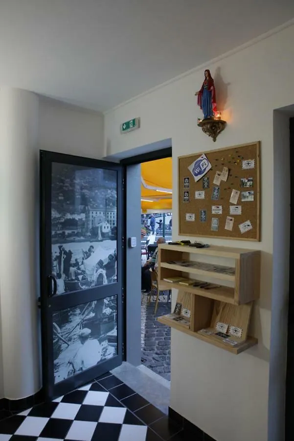 Machim House By Analodges Machico  Apartment Machico (Madeira)