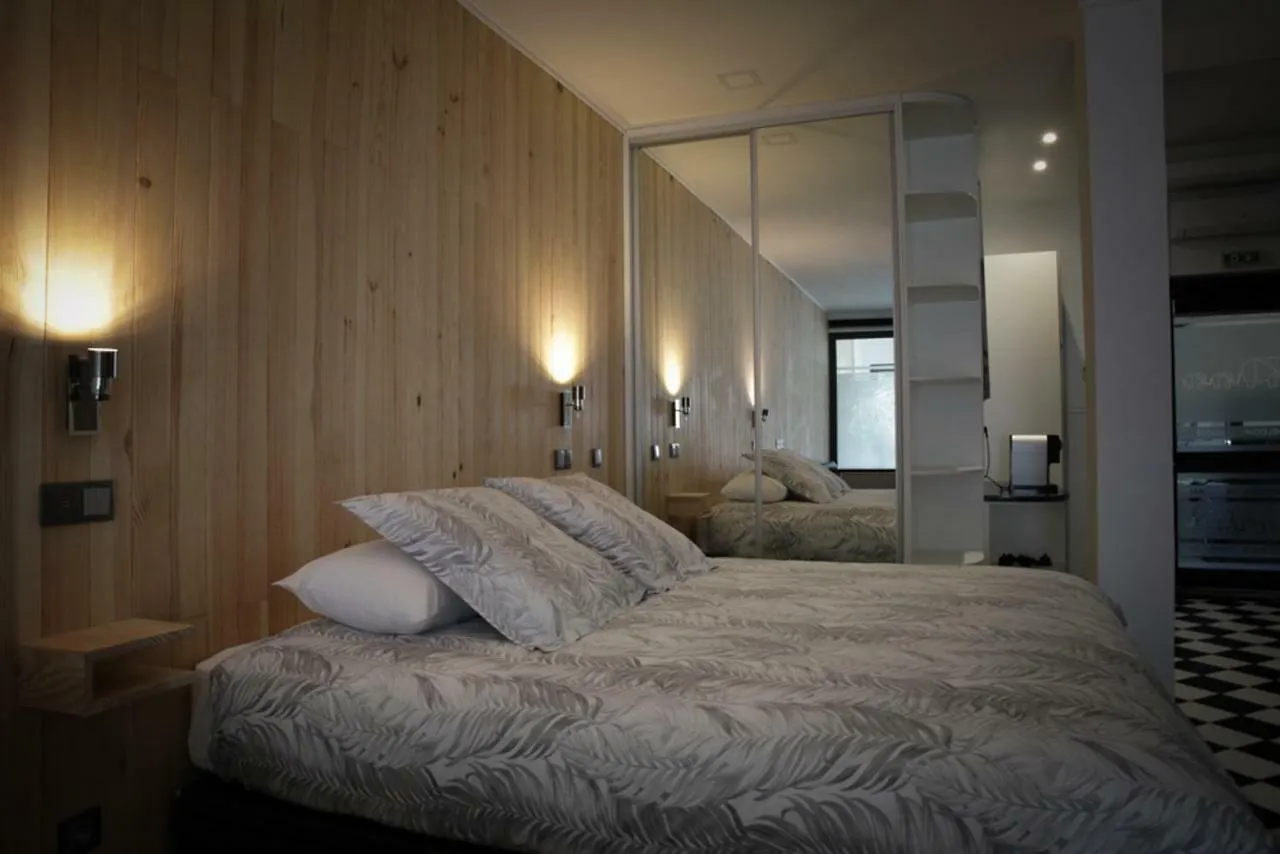 Machim House By Analodges Machico  Apartment Machico (Madeira)