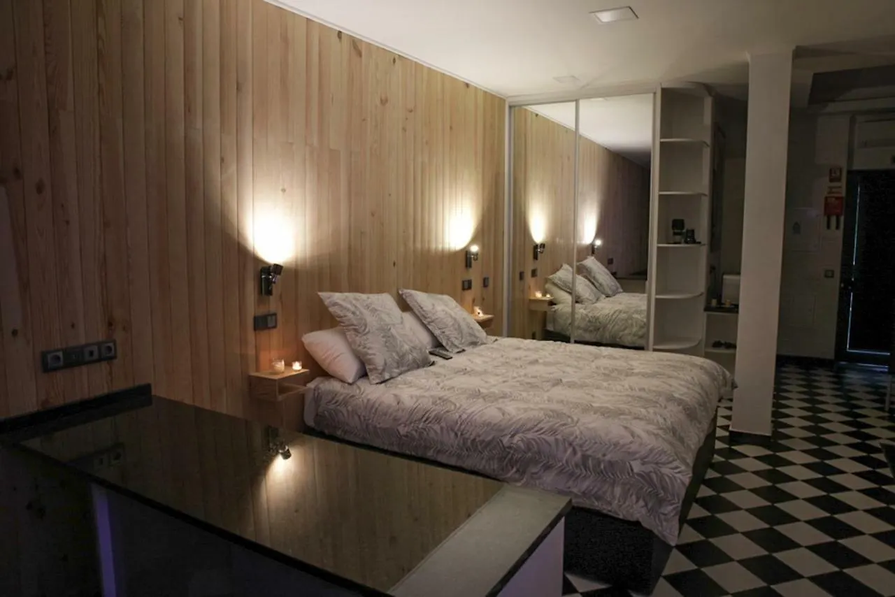 Machim House By Analodges Machico  0*, Machico (Madeira)
