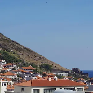 Comfort Machico (Madeira)