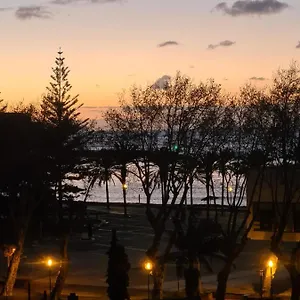 Comfort Machico (Madeira)