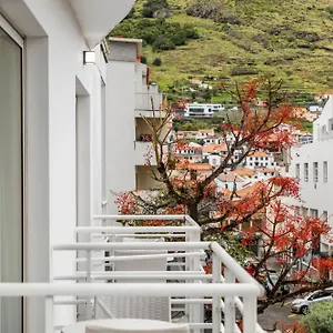 3* Hotel White Waters